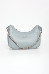 Torebka damska hobo LIU JO