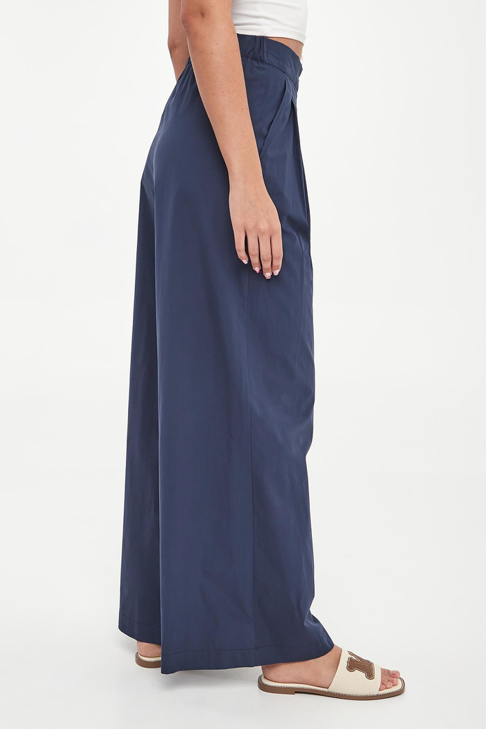 Spodnie damskie Benda WEEKEND MAX MARA