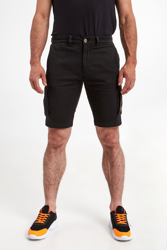 Spodenki AERONAUTICA MILITARE