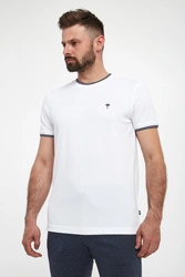 T-shirt męski Platon JOOP!