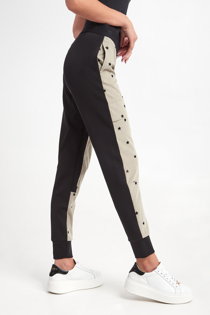 Spodnie damskie SPORTALM