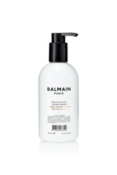Odżywka odbudowująca 300 ml BALMAIN PARIS HAIR COUTURE