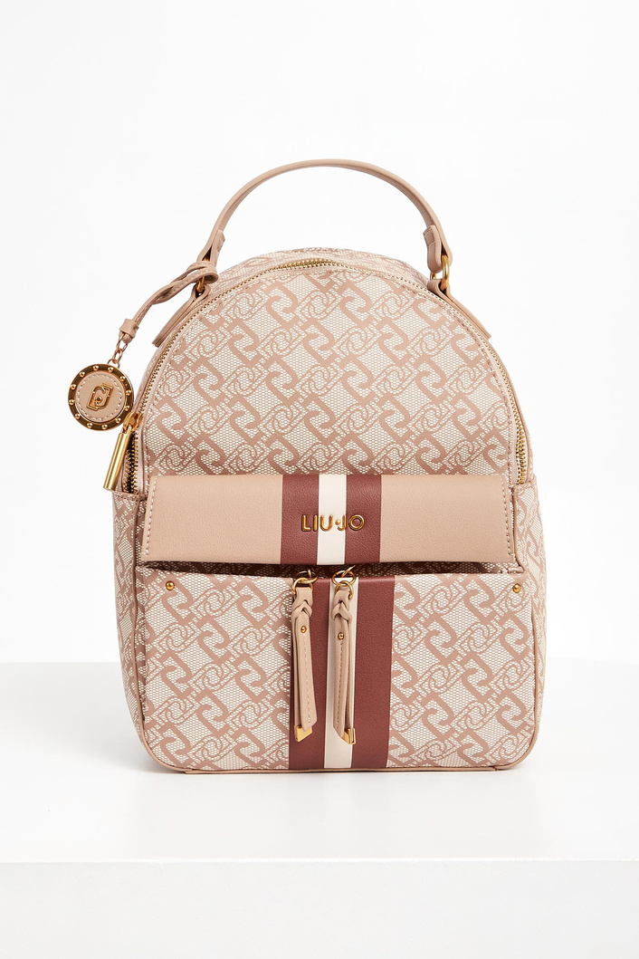 Plecak damski LIU JO