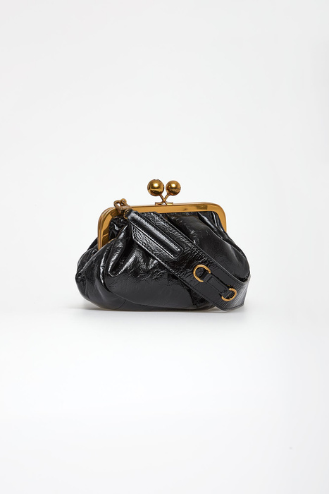 Torebka damska Pasticcino Navetta WEEKEND MAX MARA