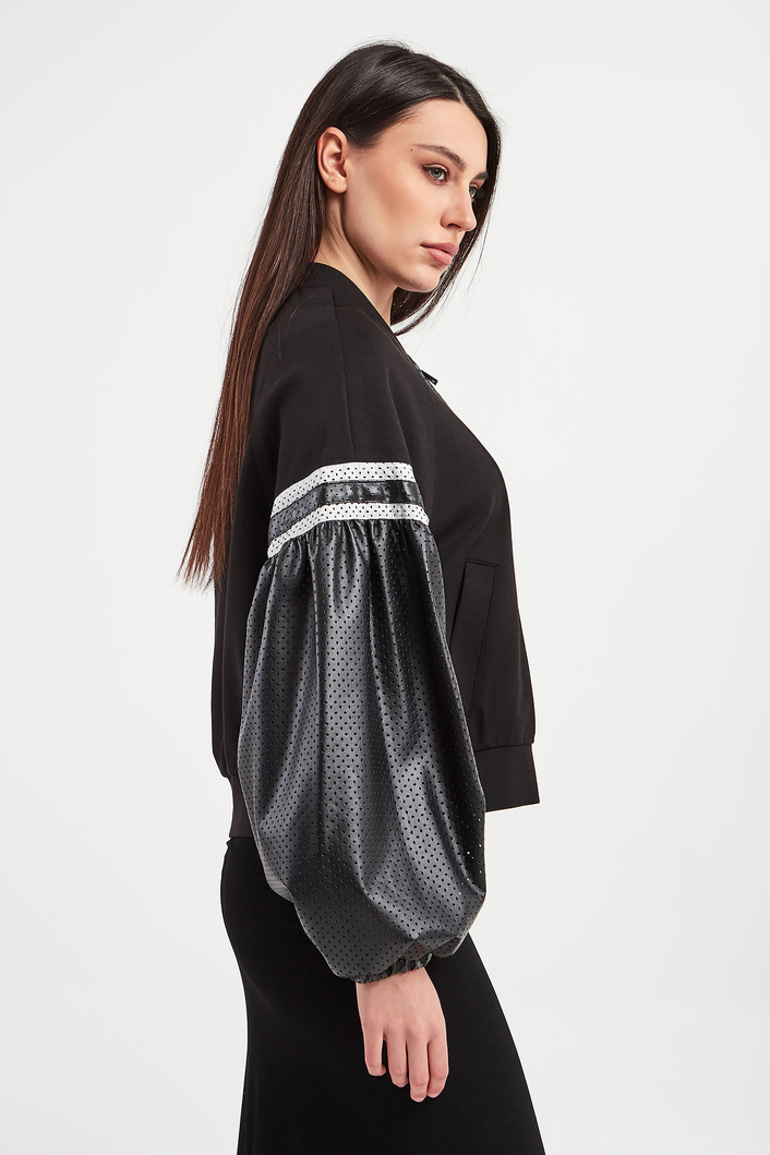 Bluza damska TWINSET