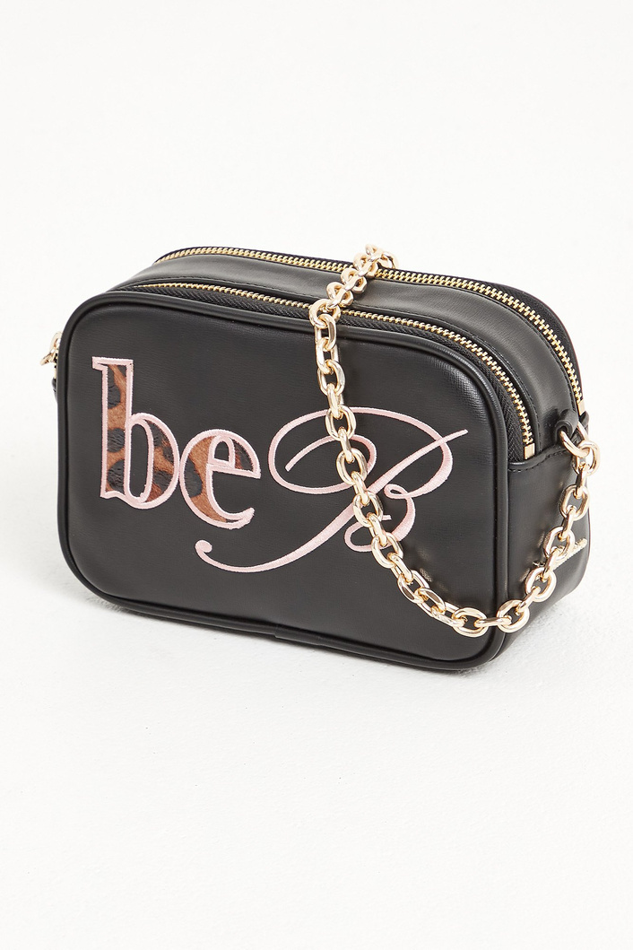 TOREBKA BE BLUMARINE