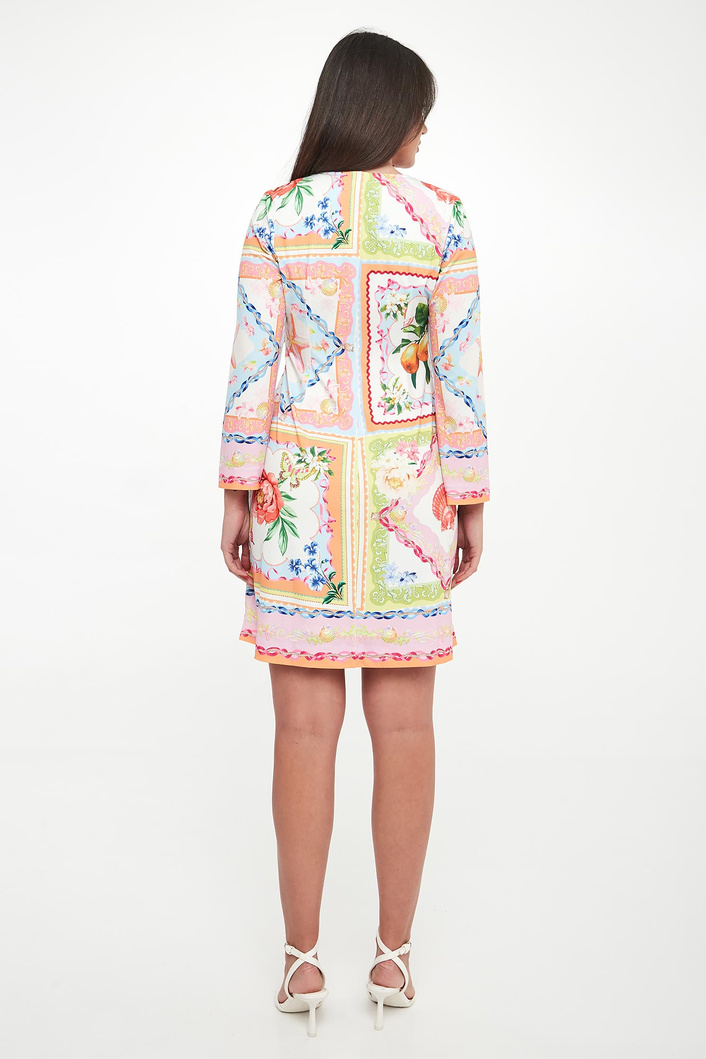 Sukienka mini HALE BOB