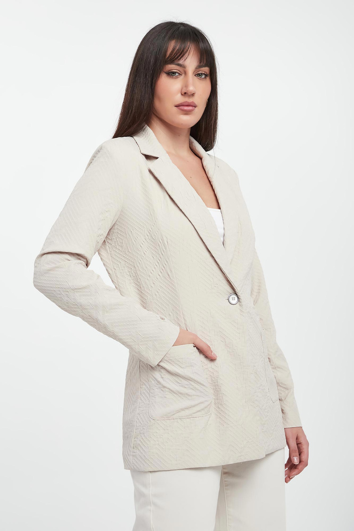 Marynarka damska JOSEPH RIBKOFF