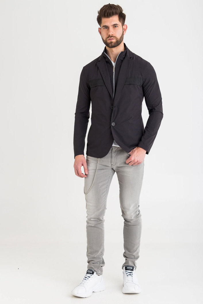 MARYNARKA emporio armani