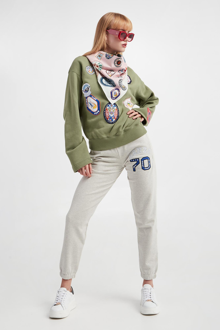 Bluza damska KENZO