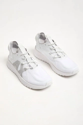 Sneakersy męskie ARMANI EXCHANGE