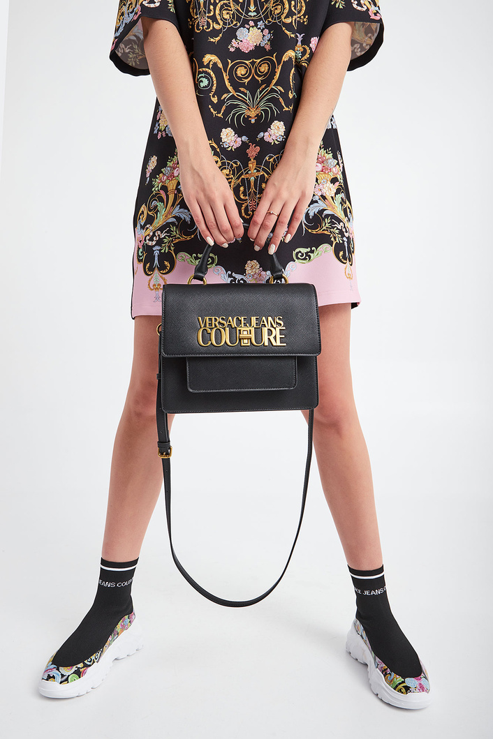 Torebka VERSACE JEANS COUTURE