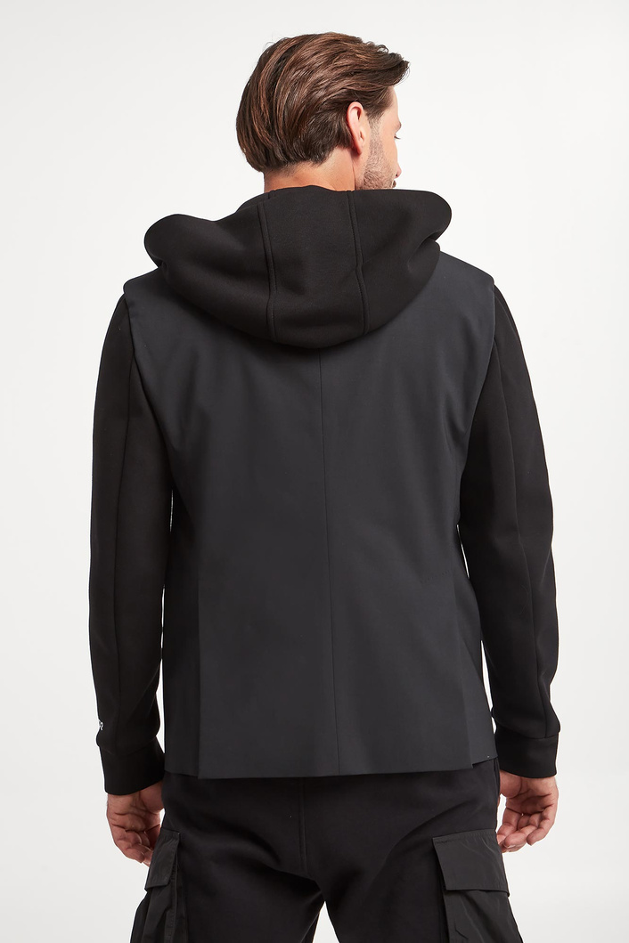 Marynarka męska DSQUARED2