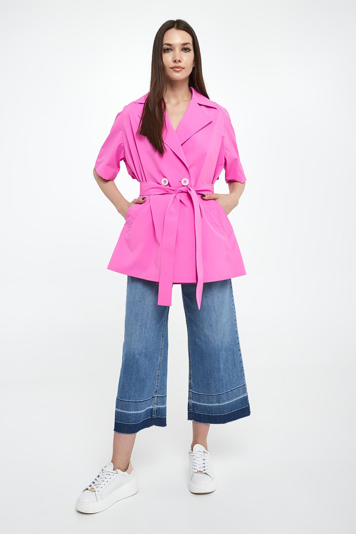 Kurtka damska DIEGO M