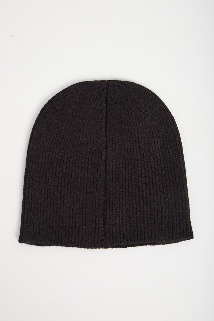 Czapka damska beanie LIU JO