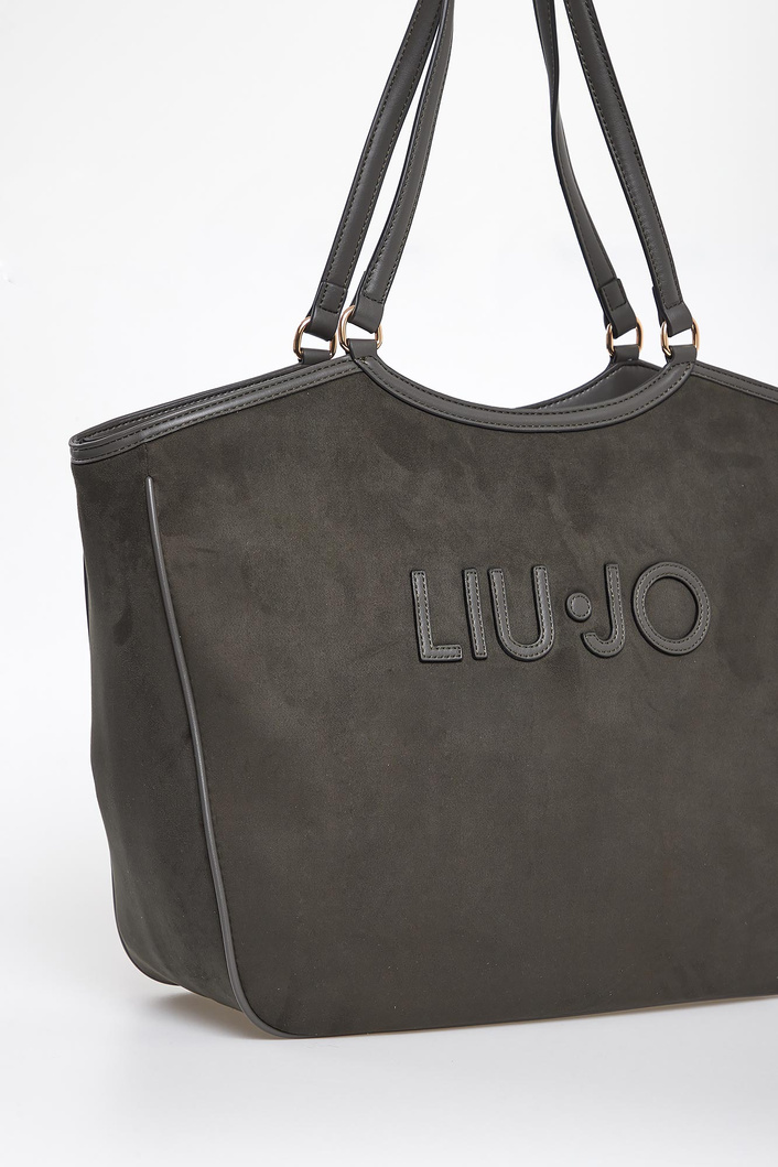Torebka damska tote LIU JO