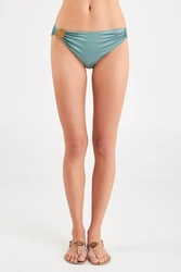Dół od bikini 2ECHI MAX MARA LEISURE