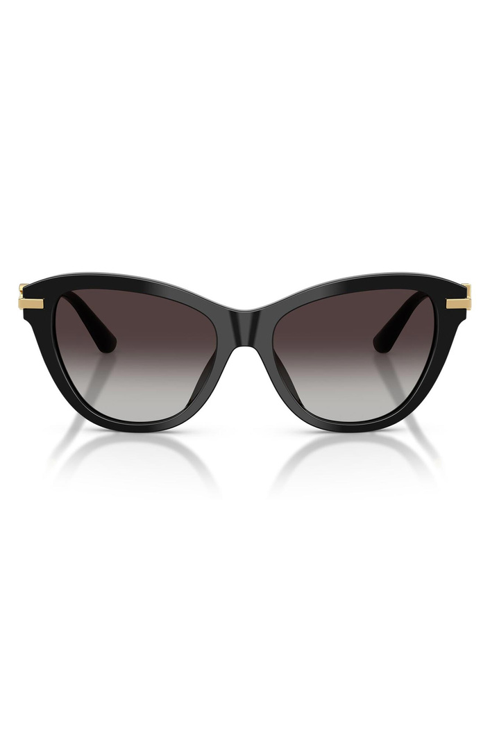 Okulary damskie przeciwsłoneczne DOLCE & GABBANA