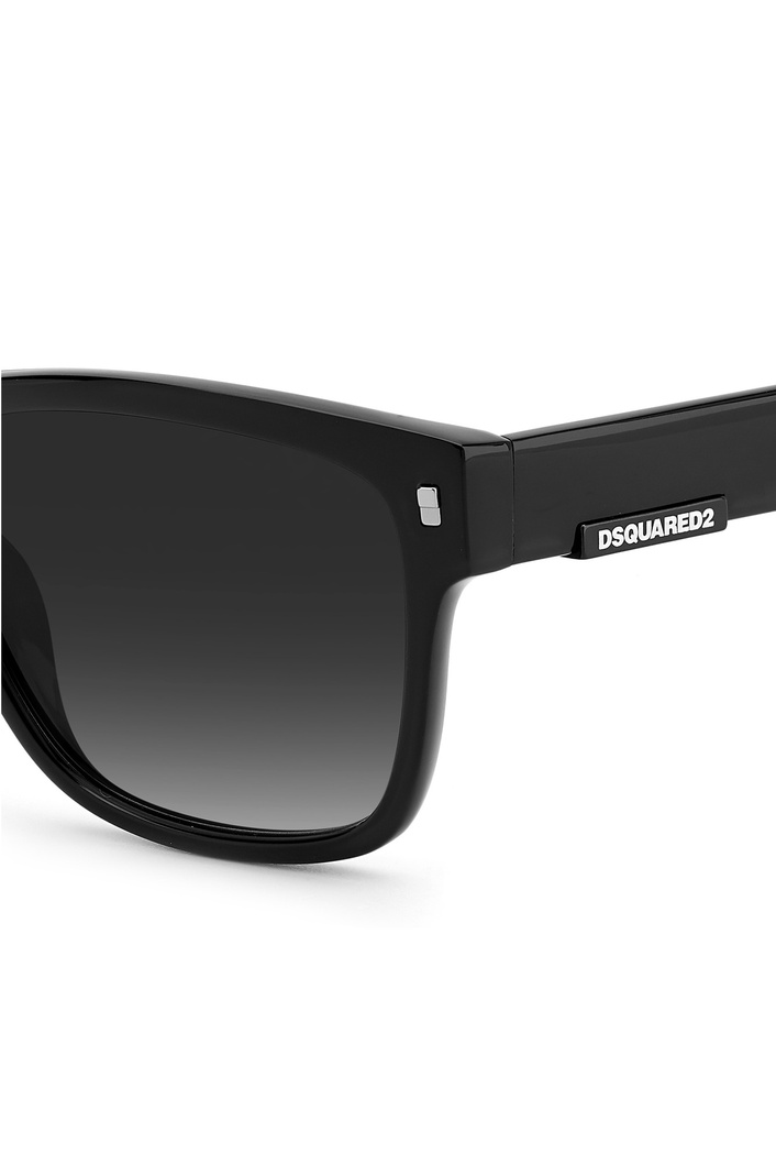Okulary D2 0004/S DSQUARED2