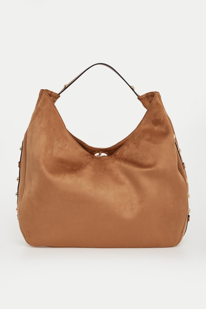 Torebka damska hobo LIU JO