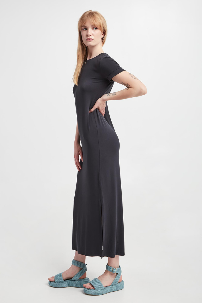 Sukienka EMPORIO ARMANI SWIMWEAR