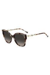Okulary damskie HER 0318/S SX7HA CAROLINA HERRERA