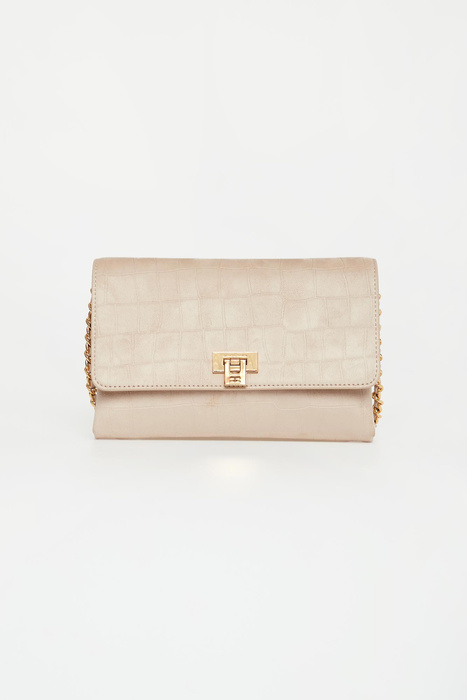 Torebka damska ELISABETTA FRANCHI