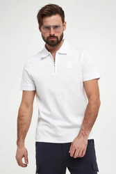 Polo męskie Brizio JOOP!