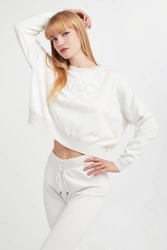 Sweter damski LIU JO