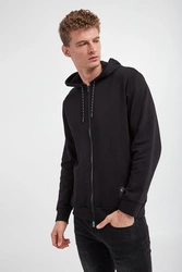 Bluza męska ARMANI EXCHANGE