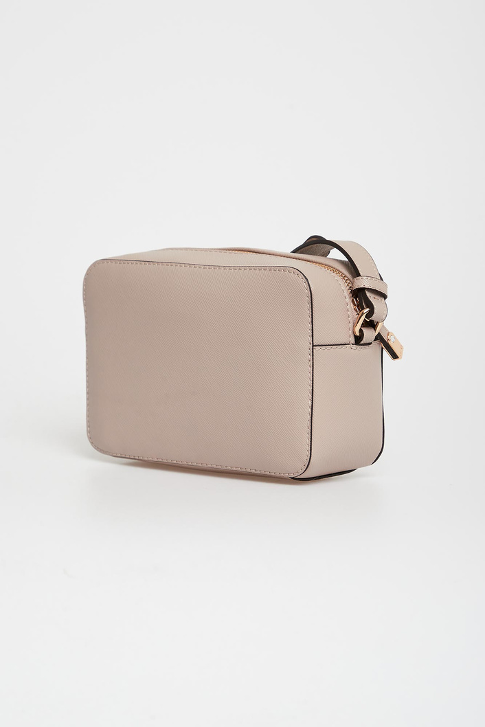 Torebka damska kuferek LIU JO