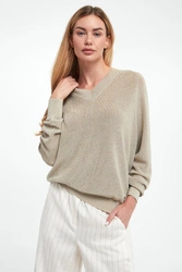 Sweter damski Dario MARELLA