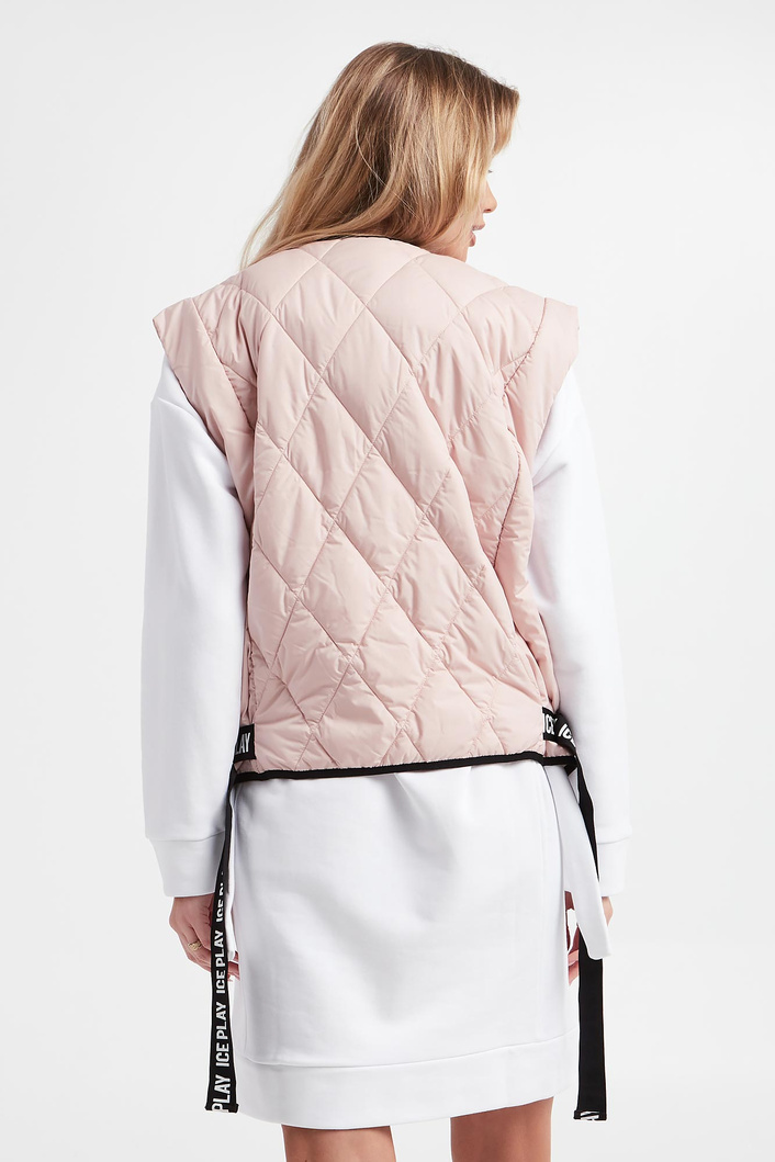 Kamizelka damska ICE PLAY