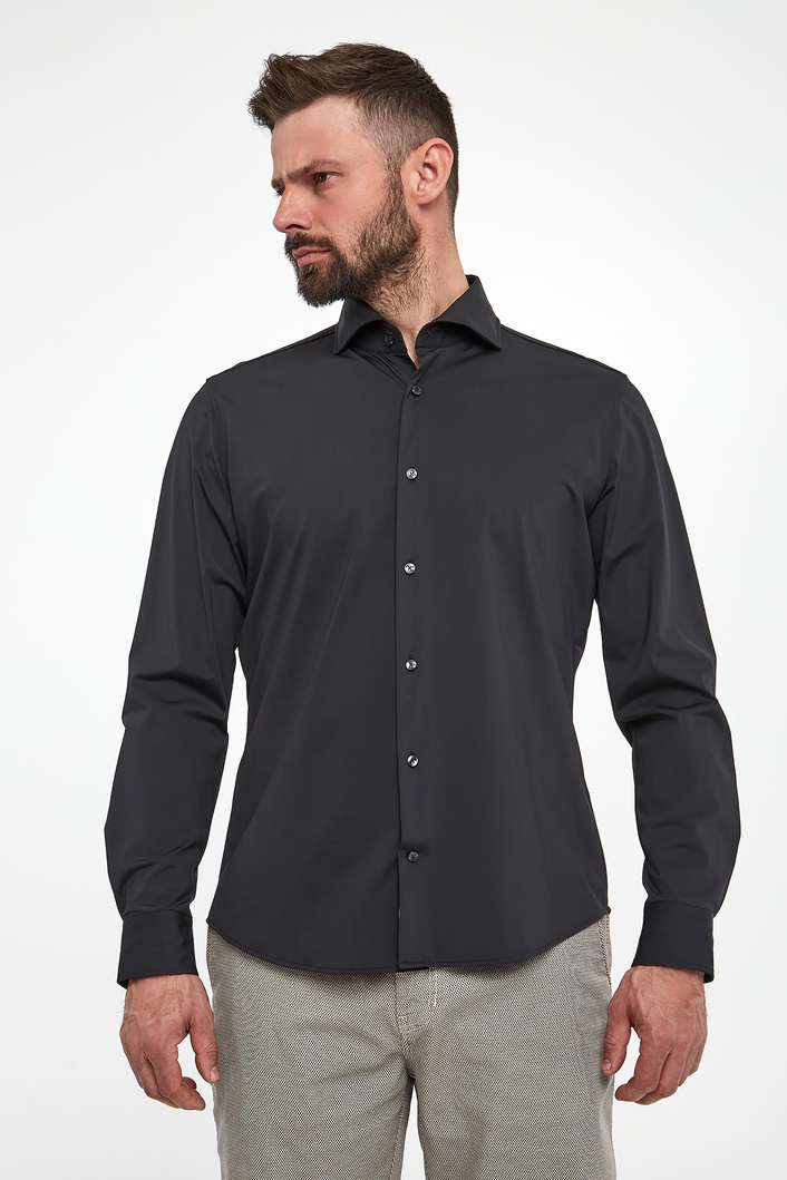 Koszula męska Pai-N JOOP!