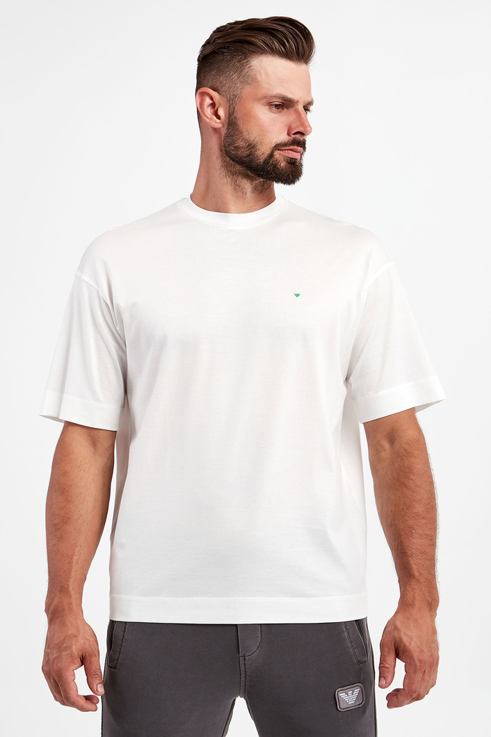T-shirt EMPORIO ARMANI