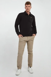 Spodnie męskie LIU JO