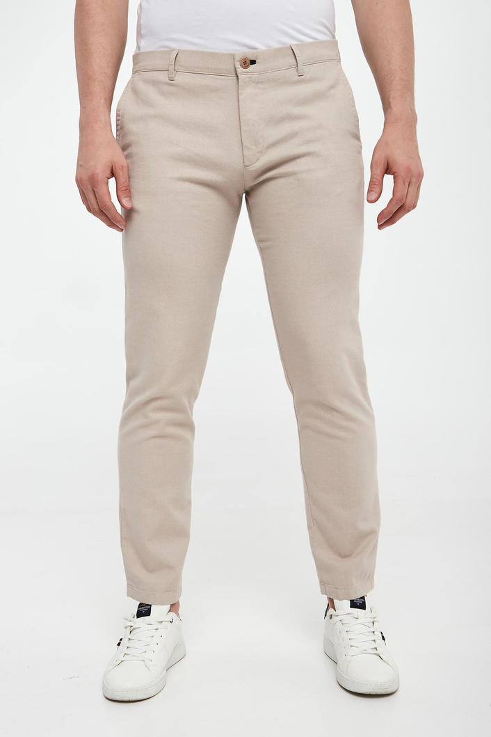 Spodnie męskie Matthew JOOP! JEANS