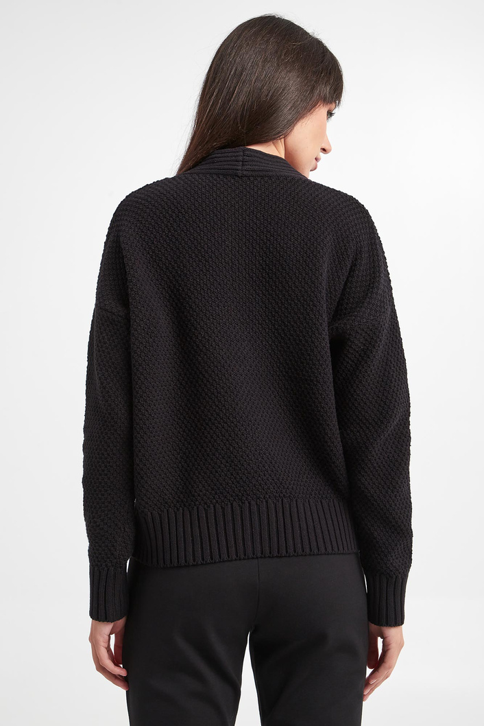 Kardigan damski Wales WEEKEND MAX MARA