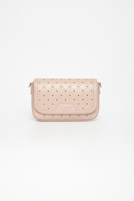 Torebka listonoszka EMPORIO ARMANI