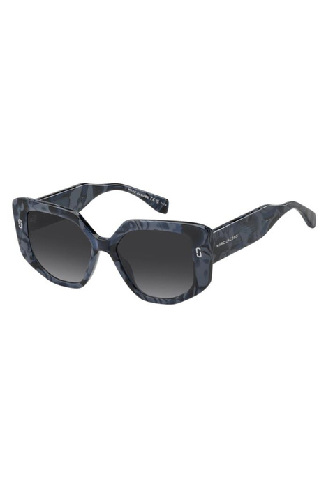 Okulary damskie przeciwsłoneczne MJ 1116/S NUM9O MARC JACOBS
