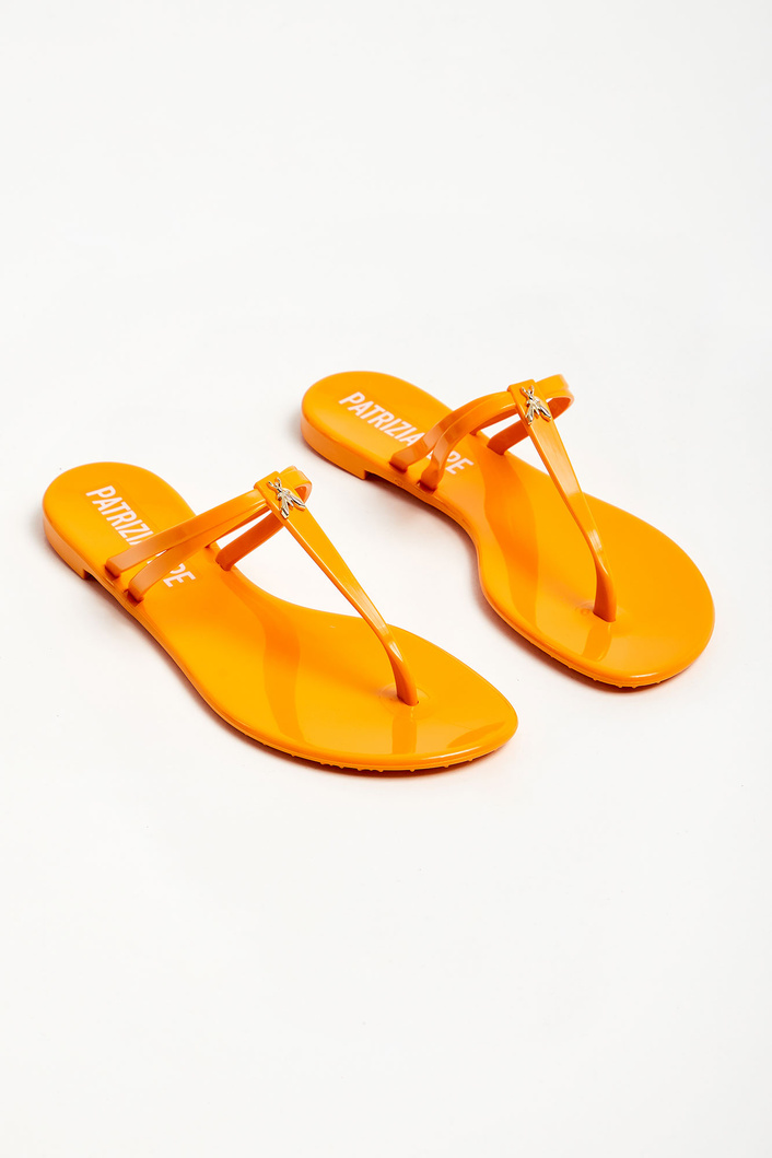 Japonki PATRIZIA PEPE