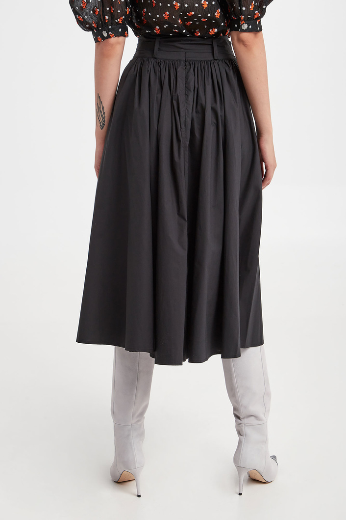 Spódnica Saba CUSTOMMADE