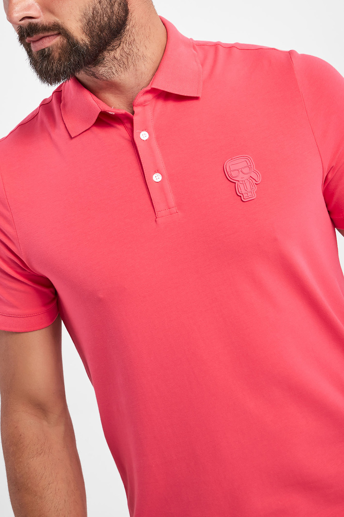 Polo KARL LAGERFELD