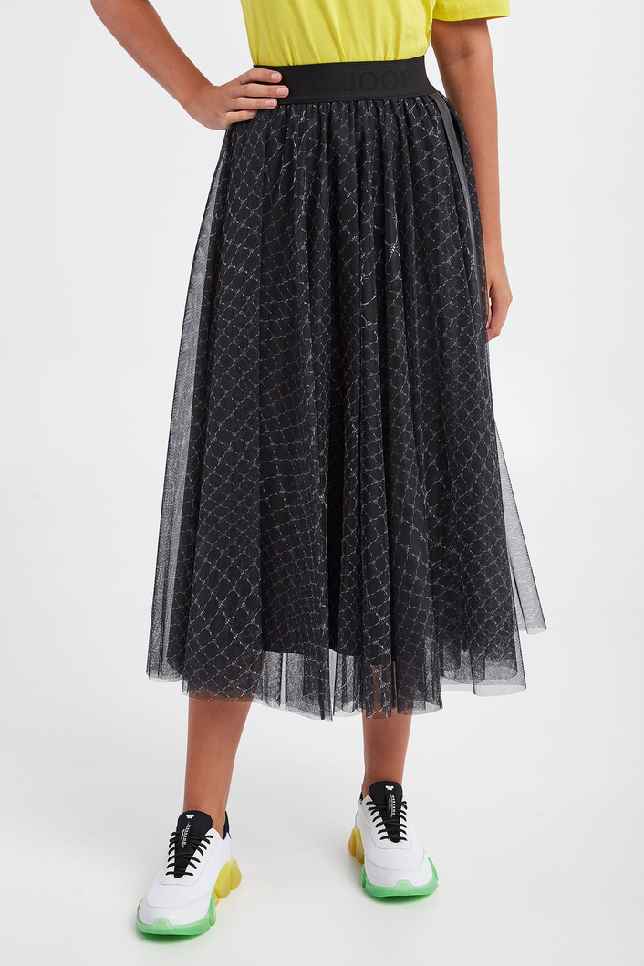 Spódnica tiulowa JOOP!