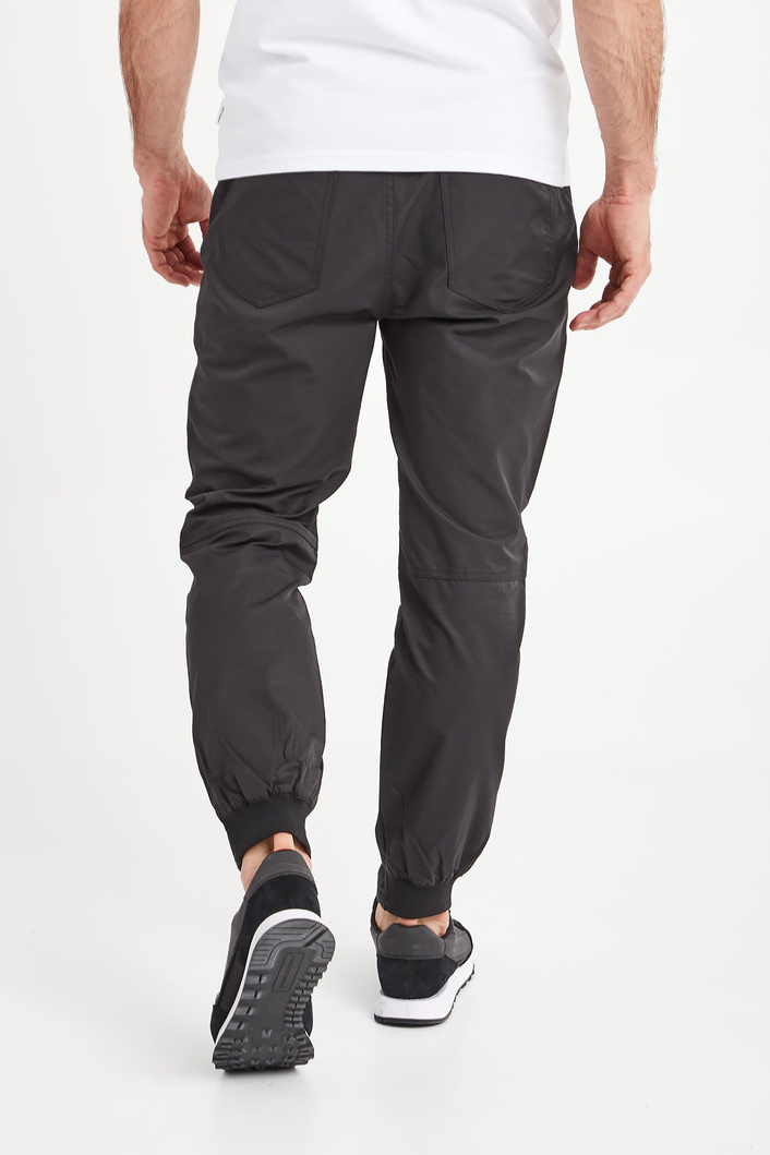 SPODNIE ARMANI EXCHANGE