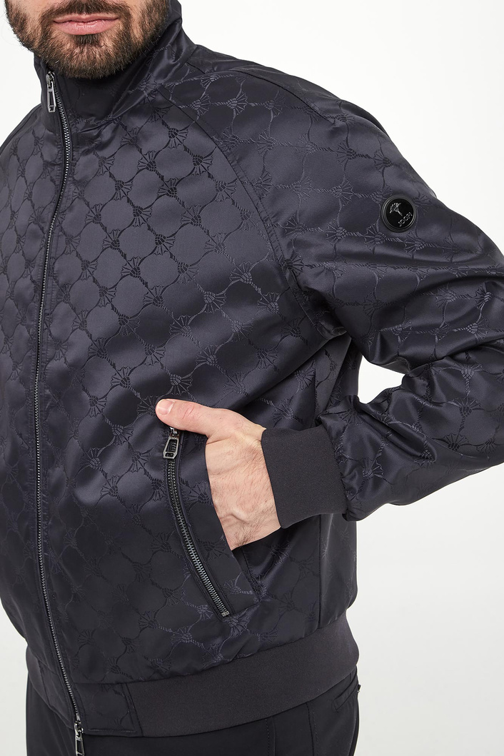 Kurtka męska Marton JOOP!