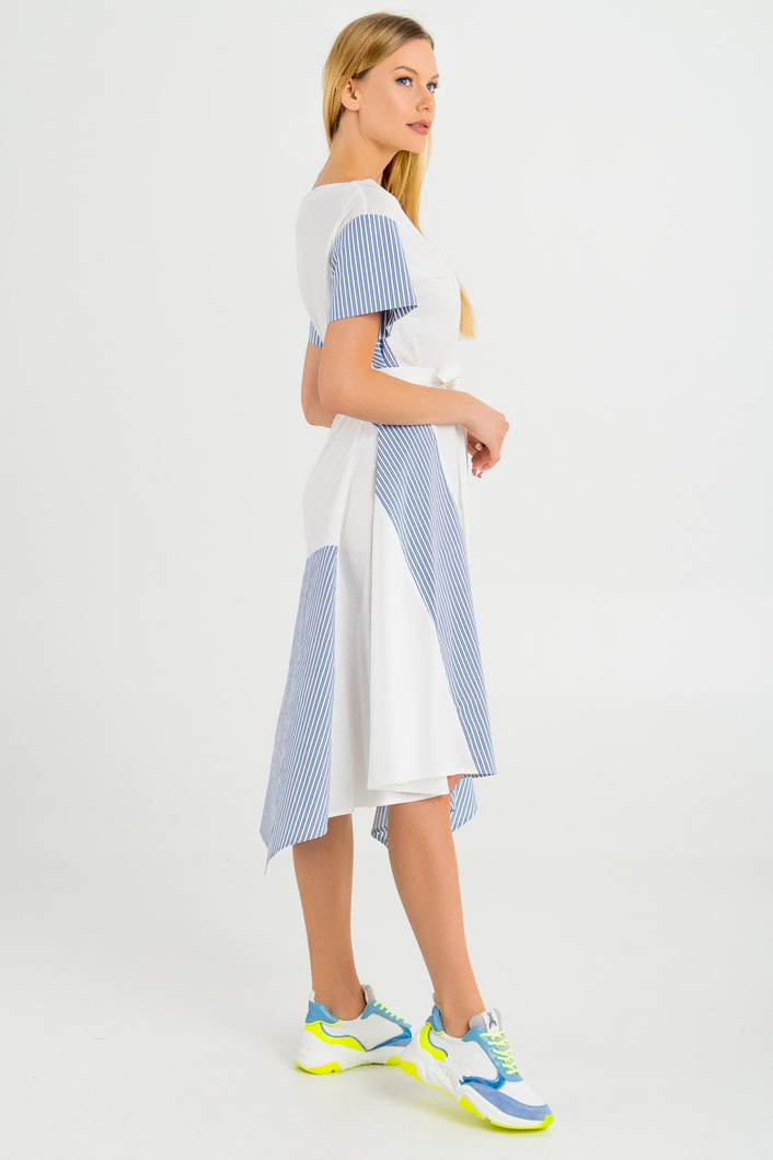 SUKIENKA PALAZZI Weekend Max Mara