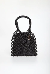 Torebka damska TWINSET