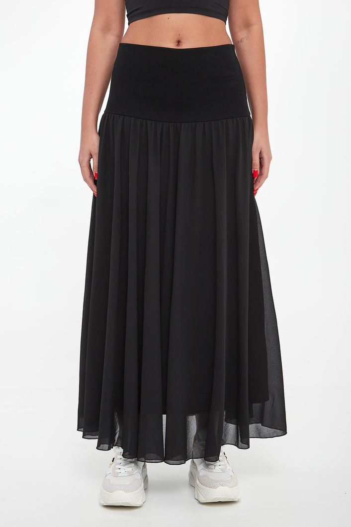 Spódnica MLLSTILLA MARELLA