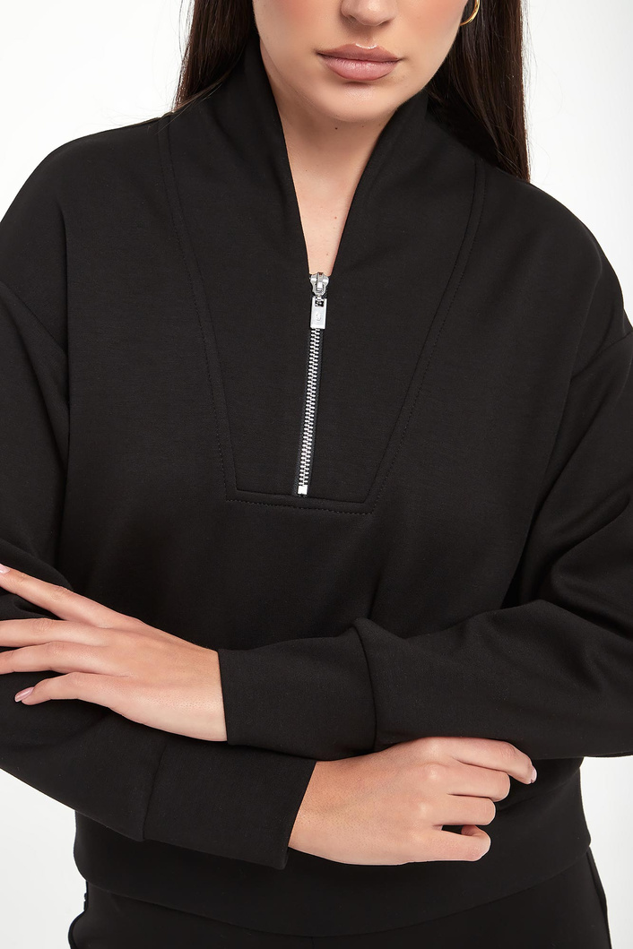 Bluza damska JOSEPH RIBKOFF